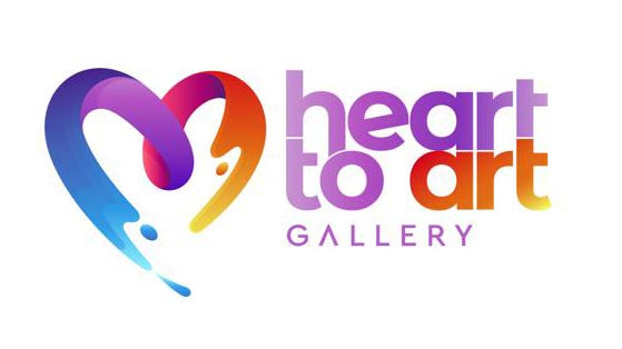 hearttoartgallery.com