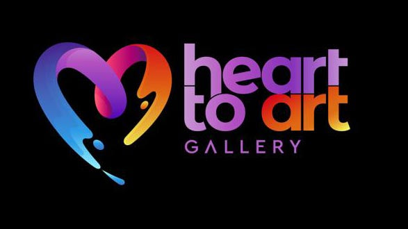 hearttoartgallery.com